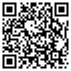 QR Code for Lost in Studio in Lambertville, NJ 08530