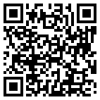 QR Code for M&V Landscaping in Little Ferry, NJ 07643