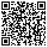 QR Code for Madrit Construction CO in Lincoln Park, NJ 07035