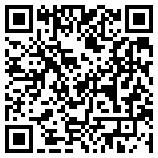 QR Code for Main Street Motors in Somerville, NJ 08876