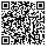 QR Code for Major Car Wash in Vineland, NJ 08360