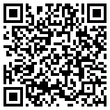 QR Code for Major Exterminators in Somerset, NJ 08873