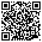 QR Code for Mananas Cafe in Villas, NJ 08251