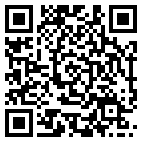 QR Code for Manke Memorial in Paterson, NJ 07514