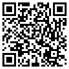 QR Code for Mara Mara in Palisades Park, NJ 07650