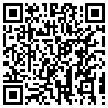 QR Code for Marble Arch Homes in Lakewood, NJ 08701