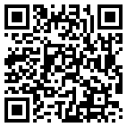 QR Code for Michael J Marco DC in Montvale, NJ 07645