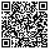 QR Code for Mariners Landing in Edgewater, NJ 07020