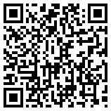 QR Code for Master Memorials in Westfield, NJ 07090
