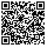QR Code for Mate Kevin & Beverly in Trenton, NJ 08690