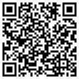 QR Code for Matrix Performance Consulting in Princeton, NJ 08542