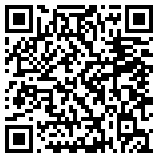 QR Code for Maurices Apparel in South Orange, NJ 07079