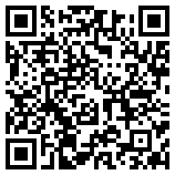 QR Code for Mechanical Systems Service in Manville, NJ 08835