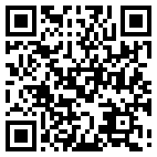 QR Code for Med Spec in Riverton, NJ 08077