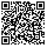 QR Code for Media Sciences in Oakland, NJ 07436