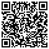 QR Code for Men's Wearhouse in Maple Shade, NJ 08052