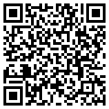 QR Code for Metric Locksmith in Sewaren, NJ 07077