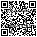 QR Code for Metropcs in Secaucus, NJ 07094