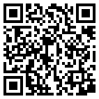 QR Code for MGEMS Marketing in Kendall Park, NJ 08824