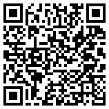 QR Code for Mighty Max Movers in Trenton, NJ 