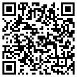 QR Code for We Buy Gold & Silver in Howell, NJ 07731