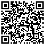 QR Code for Mike's Toys and Collectable in Wildwood, NJ 08260