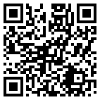 QR Code for Mill St Nails in Paterson, NJ 07501