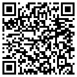 QR Code for Millville Center in Millville, NJ 08332