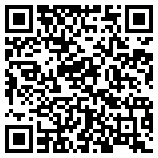 QR Code for Mobuser Mobuser in Clifton, NJ 07012