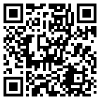 QR Code for Modern Stairs in Paramus, NJ 07652