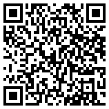 QR Code for Montclair Center Camera in Montclair, NJ 07042