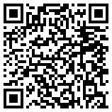 QR Code for Moonlite Tanning in Runnemede, NJ 08078