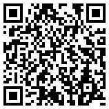 QR Code for Morris Thai Cuisine in Union, NJ 07083