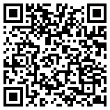 QR Code for Mortgage First Direct in Maplewood, NJ 07040