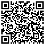 QR Code for Berenbaum Morton DDS in Bayonne, NJ 07002