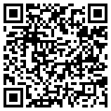 QR Code for Mr Key in Flagtown in Flagtown, NJ 08821