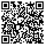 QR Code for Murray Chiropractic in Hackettstown, NJ 07840