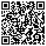 QR Code for Hair & Nails for Beauty in Northfield, NJ 08225