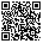 QR Code for Studio of Nancy in Mount Ephraim, NJ 08059