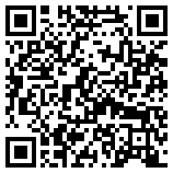 QR Code for National Pools & Spas in Green Brook, NJ 08812