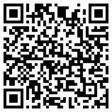 QR Code for National Realty & Development in South Plainfield, NJ 07080