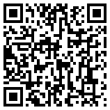 QR Code for Netcong Locksmith in Netcong, NJ 07857