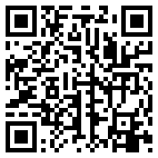 QR Code for Netpixel Inc in Edison, NJ 08817