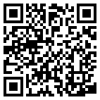 QR Code for Networks Valor in Edison, NJ 08837