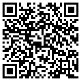 QR Code for New Jersey National Golf Club in Basking Ridge, NJ 07920