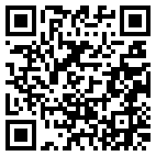 QR Code for New Pak in South Plainfield, NJ 07080