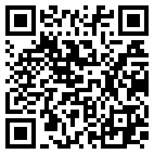 QR Code for New Pak in South Plainfield, NJ 07080