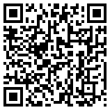 QR Code for New York Bagel Cafe Ii in Verona, NJ 07044