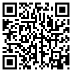 QR Code for Nick's Pizza in Bergenfield, NJ 07621