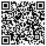 QR Code for Nick's Tree Service in Andover, NJ 07821